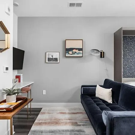 Dream Apartment Near Whole Foods Cozysuites Indianapolis Exterior photo