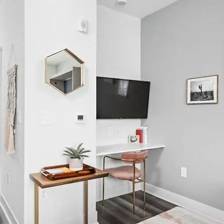 Dream Apartment Near Whole Foods Cozysuites Indianapolis Exterior photo