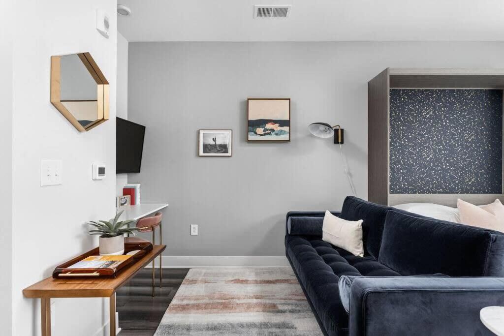 Dream Near Whole Foods Cozysuites * Indianapolis